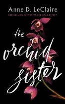 The Orchid Sister