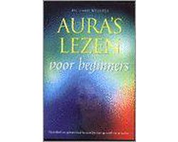 Aura's Lezen Voor Beginners