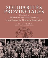 Solidarit�S Provinciales