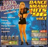 Dance Smash 96 volume 1