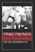 Pinky Promise