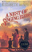 Nest of Singing Birds
