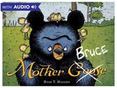 Mother Bruce Series - Mother Bruce