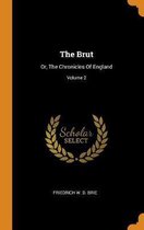 The Brut