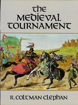 The Medieval Tournament