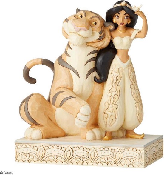 Figurine Disney Traditions Wondrous Wishes 19 cm | bol