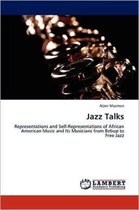 Jazz Talks