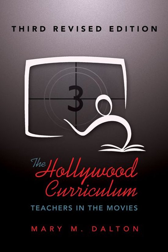 Counterpoints 495 - The Hollywood Curriculum - cover