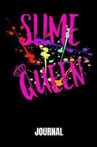 Slime Queen