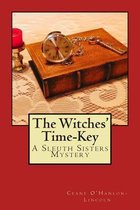 The Witches' Time-Key