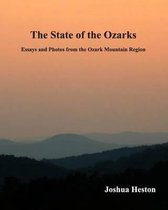 The State of the Ozarks