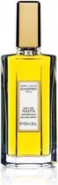 MULTI BUNDEL 4 stuks Scherrer J L Scherrer 1 Eau De Toilette Spray 100ml