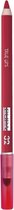 Pupa Milano True Lips Lip Liner Lippotlood - 32 Strawberry Red