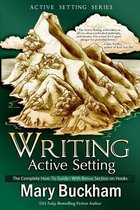 Writing Active Setting