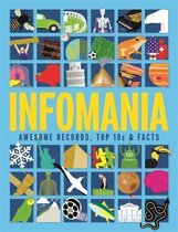 Infomania