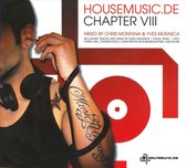 Housemusic.de, Chapter 8