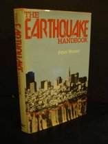 The Earthquake Handbook