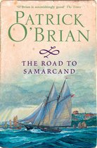 The Road to Samarcand