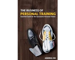 The Business of Personal Training