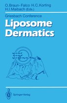 Griesbach Konferenz Griesbach Conference - Liposome Dermatics