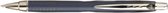 uni-ball intrekbare roller Jetstream zwart schrijfbreedte: 035 mm schrijfpunt: 07 mm
