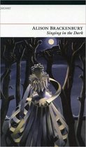 Singing in the Dark