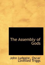 The Assembly of Gods