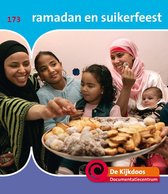 De Kijkdoos 173 - Ramadan en suikerfeest