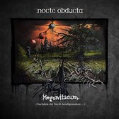 Nocte Obducta - Mogontiacum (2 LP)