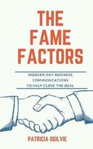 Fame Factors - Modern Day Business Communications