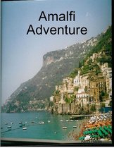 Amalfi Adventure