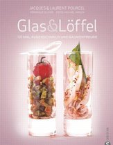 Glas & Löffel