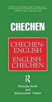Caucasus World- Chechen-English English-Chechen Dictionary and Phrasebook