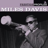 Prestige Profiles - Vol.1