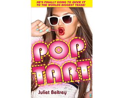 Pop Tart