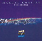 Marcel Khalife - The Bridge (CD)