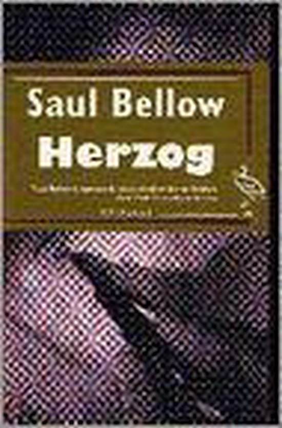 9789057130465 - Herzog (ooievaar)
