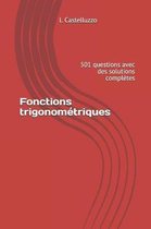 Fonctions Trigonom triques
