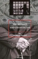 The Monkey and Chain of Life