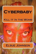 Cyberbaby