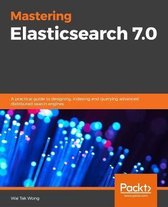 Advanced Elasticsearch 7.0