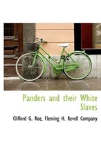 Panders and Their White Slaves