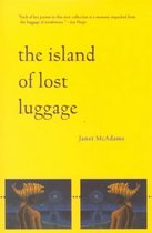 The Island of Lost Luggage