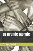 La Grande Morale