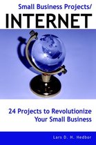 Small Business Projects/INTERNET