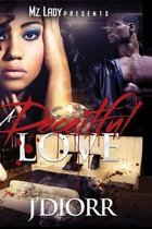 A Deceitful Love