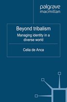 IE Business Publishing - Beyond Tribalism