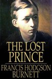 The Lost Prince