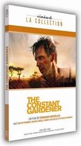 Speelfilm - Constant Gardener The (Fr) Collecti