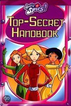 Top-secret Handbook